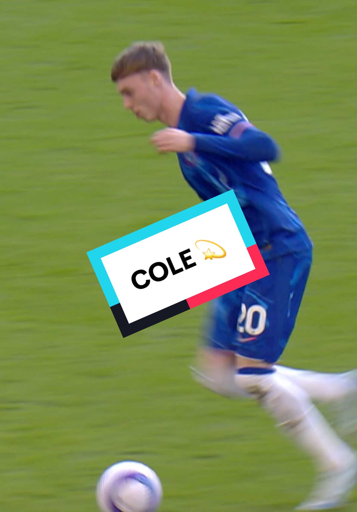 😮‍💨 #CFC #ChelseaFC #PremierLeague #Palmer 