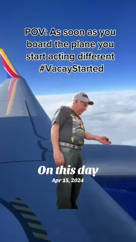 #onthisday 