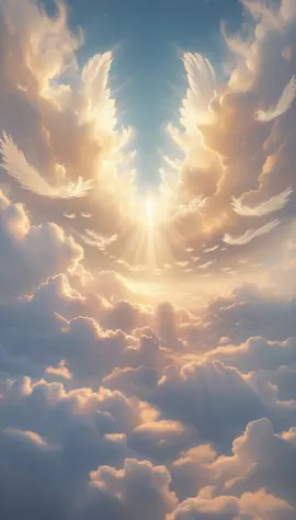 Heaven live wallpaper  #4kwallpapers #livewallpaper #papeldeparedeanimado #3dwallpaper #fondodepantalla #heaven 