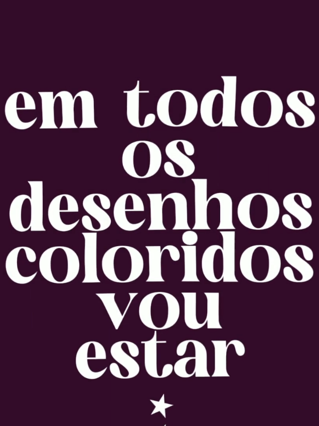 O Caderno - Chico Buarque || #tipografia #mpb #chicobuarque #ocaderno #mpbrasil 