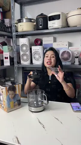 Hàng chất hơn nước cất #mayvatcam #mayvatcamtudong #hahienhoa1 #xuhuong #tienichgiadinh 