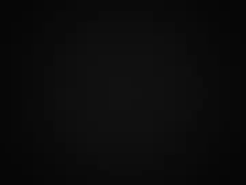 Foryou🖤-#h4styar_13 #foryou #fyp #viral #foryoupage #tiktok 
