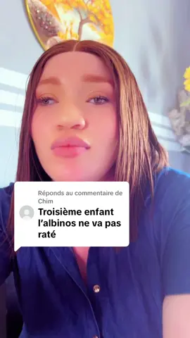 Réponse à @Chim merci😍❤️🙏🏻#ornellablonde #pourtoi #fyppppppppppppppppppppppp #tiktokcotedivoire🇨🇮 #tiktokcameroon🇨🇲tiktokafrica #mumsoftiktok 