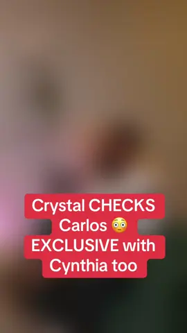 Cynthia Bailey and Crystal Minkoff EXCLUSIVE #carlosking #realitywiththeking #cynthiabailey #crystalminkoff #kenyamoore #porsha #rhoa #briteady #porshawilliams #bravotv #shameamorton #angelaoakley #rhobh #kylerichards #doritkemsley #suttonstracke #garcellebeauvais #bozomasaintjohn #erikajayne 