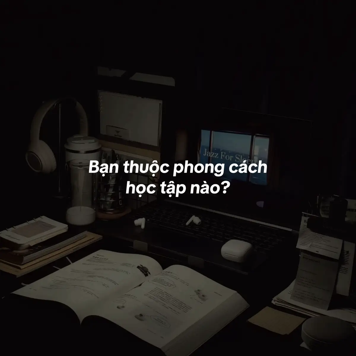 👉Xem sách tại đây@Tiệm sách Miên  #tiemsachmien #BookTok #dunghoctapchamchi_hayhoctapthongminh 