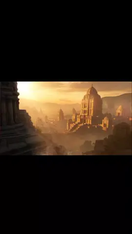 This is the final fan made of Encantadia intro, Encantadia Trailer 2025 Season 2, Fanmade video edit only #encantadia2025 #encantadiachronicles #encantadia @TSOKO ALAIWA 