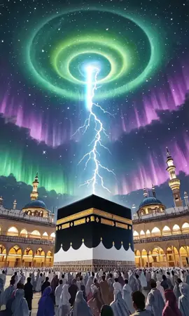 Beautiful Hajj in Holy kaaba with Sweet Voice of Azan Naat #Allah #kaba #naat #newnaat #whatsappstatus #islamicstatus #makkah #madina #Azan #nasheed #nooha #Foryou