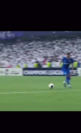 فاكر ياهوى ! #fyp #neymar4ever #4u 