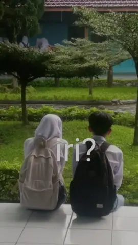 iri yang sesungguhnya...#paskibraka #alightmotion #moots? #paskibraka2025 #fouryou #4u #janganlupabahagia 