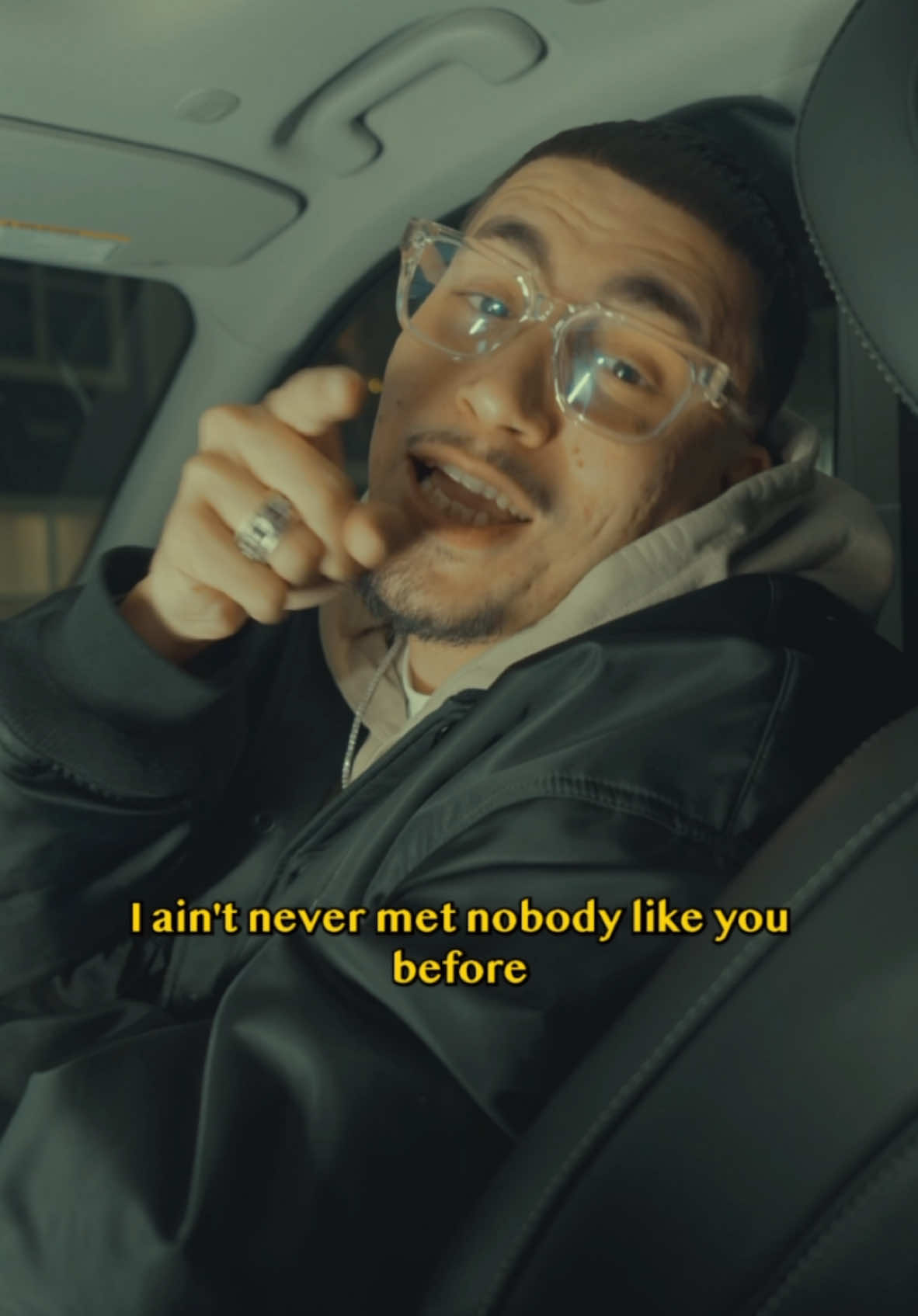 I don’t want to say good bye #viral #billieeilish #birdsofafeather #fyp #foryou 
