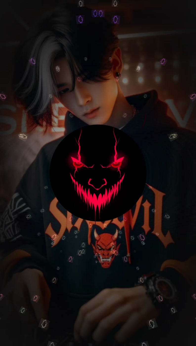 𝖌𝖚𝖓𝖆𝖐𝖆𝖓 𝖍𝖊𝖓𝖘𝖊𝖙 𝖒𝖚🎧 𝖇𝖊𝖗𝖉𝖆𝖘𝖆𝖗𝖐𝖆𝖓 𝖛𝖔𝖑𝖚𝖒𝖊 𝖓𝖞𝖆🔊😈#sixdevils6666 #ceksound #masukberanda #fypシ゚ #djjungledutch #aveeplayer #djfullbass 