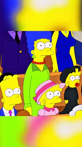 The Simpsons Reels, like, follow and repost to keep simpsons reels on your feed ❤️ #thesimpsons #simpson #homer #bart #maggie #marge #lisa #reel #reels #tiktok #fyp #viral #teamwork #follow #funny #comedy #animation #animated #animatedreel 