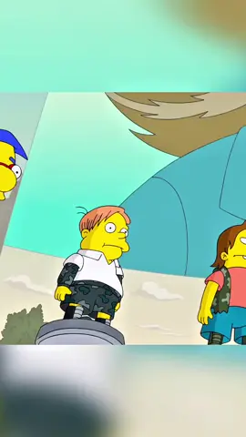 The Simpsons Reels, like, follow and repost to keep simpsons reels on your feed ❤️ #thesimpsons #simpson #homer #bart #maggie #marge #lisa #reel #reels #tiktok #fyp #viral #teamwork #follow #funny #comedy #animation #animated #animatedreel 