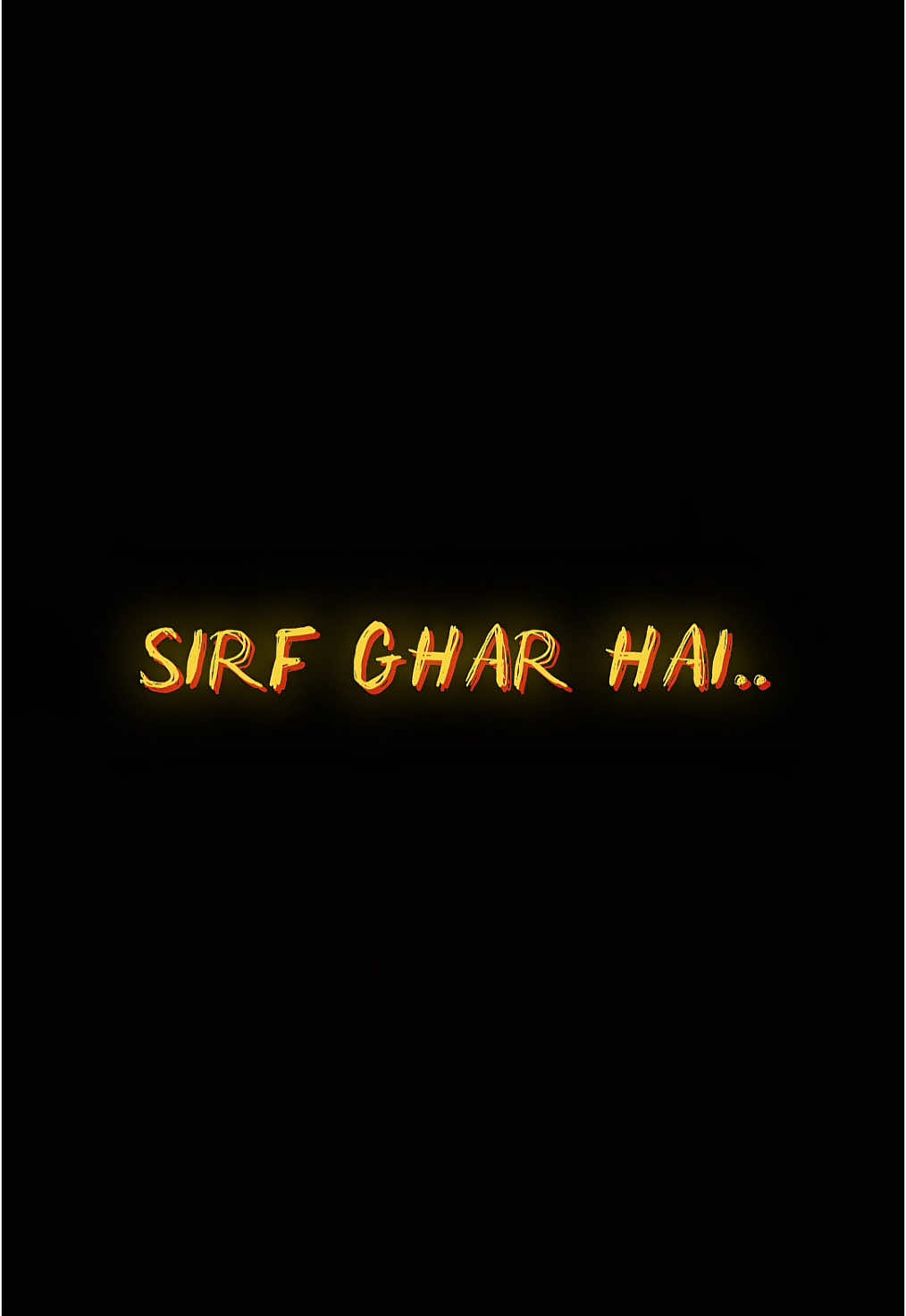 Nani ka Ghar 💔 Ab Mamu ka ghar hai 😢 . . . . . #NaniKaGhar #MamuKaGhar #BachpanKiYaadein #EmotionalReel #Nostalgia #ChildhoodMemories #kashanhaider #explorepage 