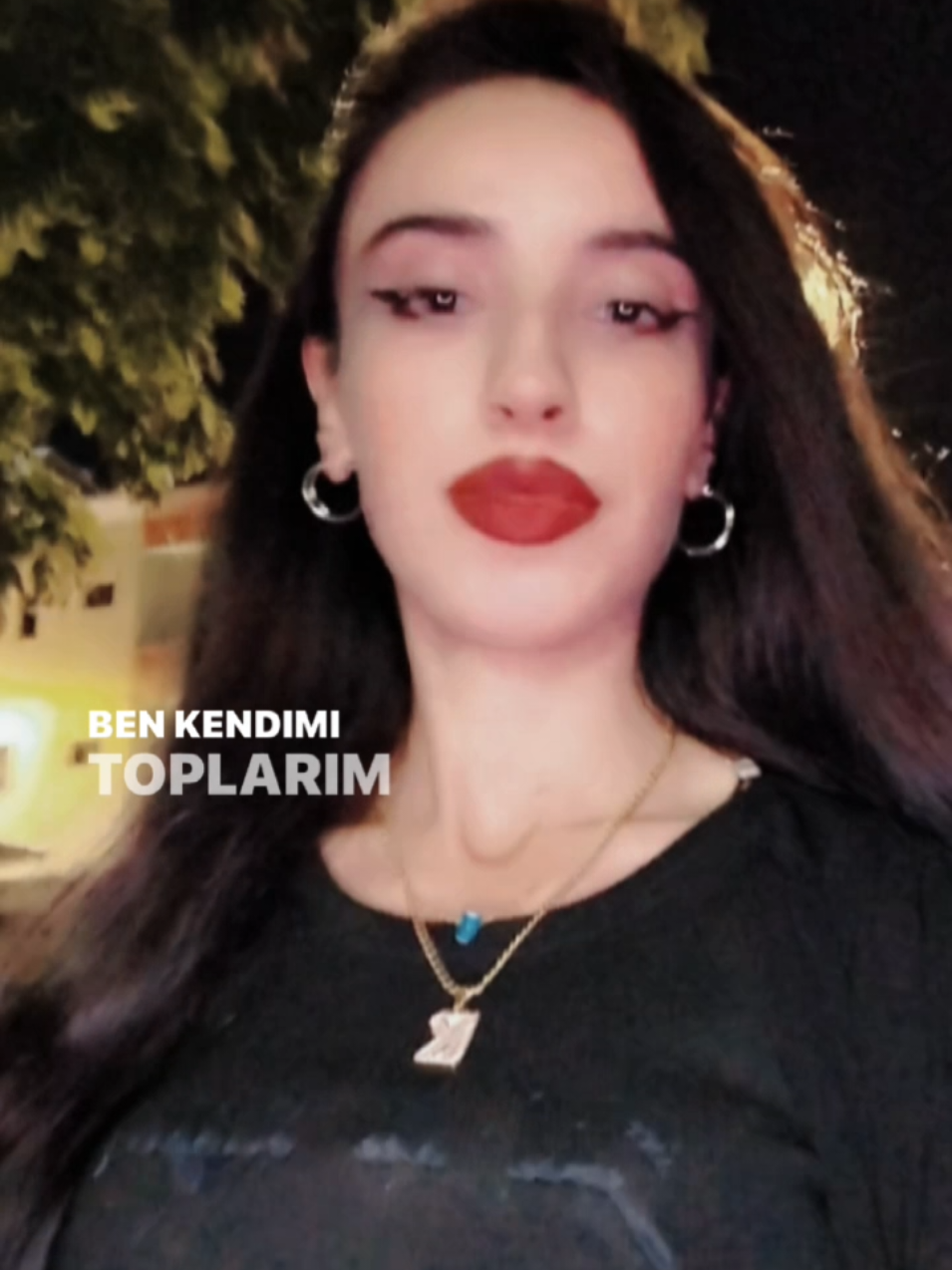 #CapCut #nazardeğmesin🧿 #kurtkizi🕊️✌️ #imkansizask #albunukesfet #keşfettteyiz #CapCut #keşfettteyiz #72batman #kurtkizi🕊️✌️ #imkansizask #batmanburada #❤️❤️❤️❤️❤️ #nazardeğmesin🧿 #kurtkizi🕊️✌️ 