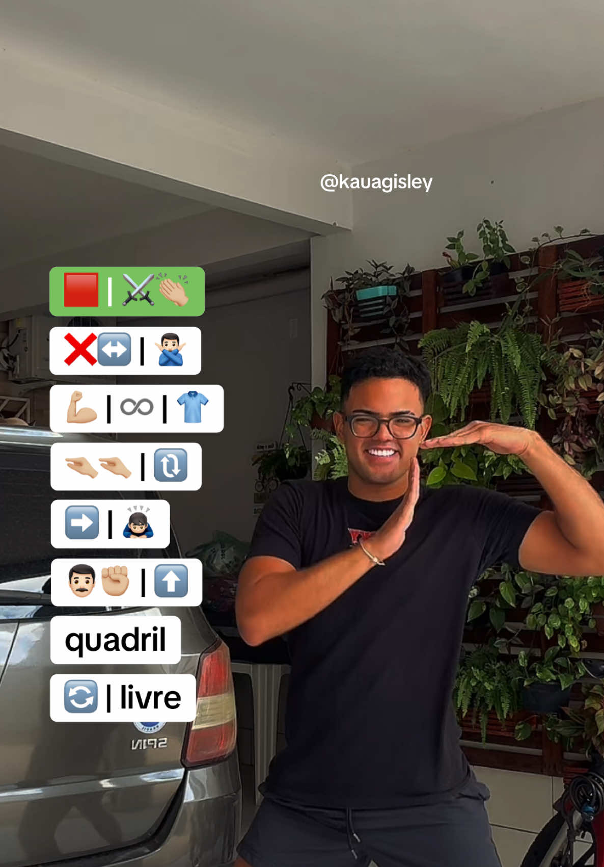 que dc é essa veiiiii? 🤯 (dc @Richard Silva 🤯) #kauagisley #tutorial #emoji a soma do quadrado dos catetos é igual ao da hipotenusa
