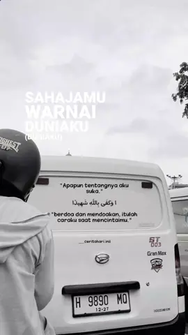 #lesungpipi #4u 