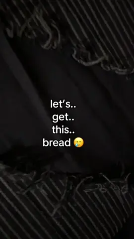 i need them bitter mamas to retire me already 😂🫶🏾 #boystomen #90sthrowback #90smusic #bedtime #workhumor #fyyyyppp #viral?videotiktok😇 