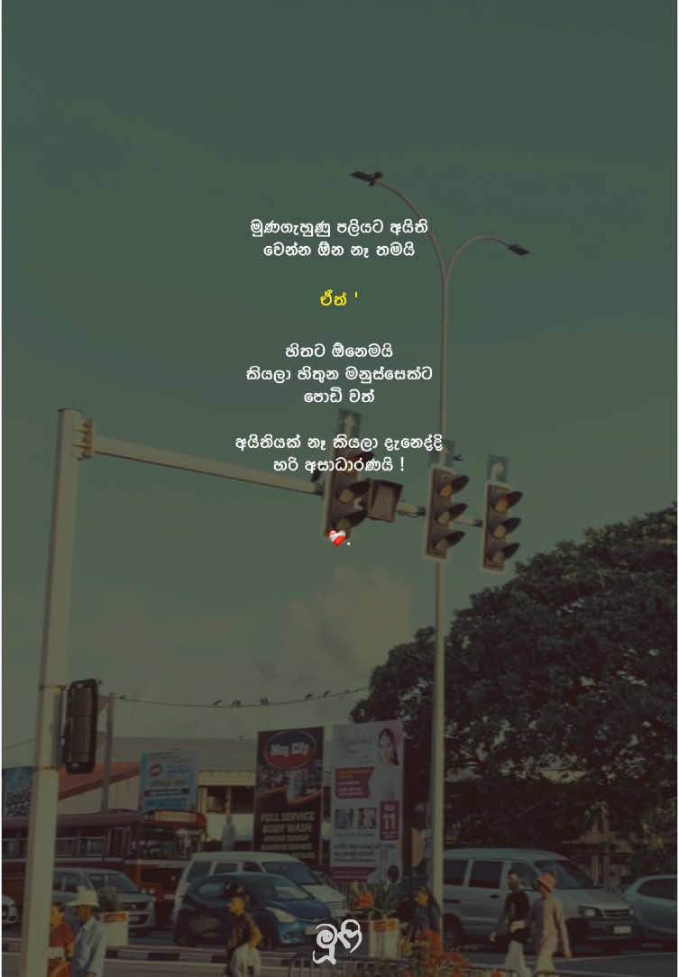🙂❤️‍🩹!!  ලස්සන Quotes බලන්න follow කරගෙන යන්න 🔖 #moofy2_0#foryoupage #fyp #numbadekamaniuna #mathakasoya #fyp #foryou #bear#moofy_🌿  #waitfordropsinahalasong #sasinduraveen #sunset #numbadekamaslow #audioedit #audioforedits #backgroundvideo #naturevideos #onemillionaudition #alone #whatsappstatus #newtrendingtiktok #newtrendingsong #sinhalaquotes #viralvideo #pageforyou #capcut #srilanka #aesthetic #1m #CapCut    