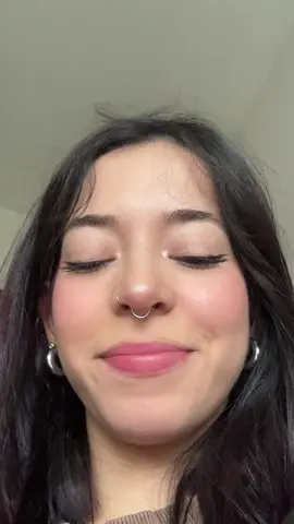 👄 