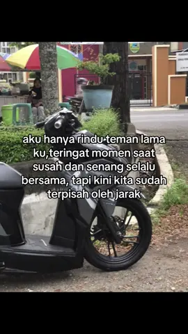 🥺🥺 #vrkyx666 #flasback 