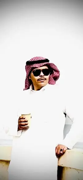 #صالح_العمراني #capcut #حقل 