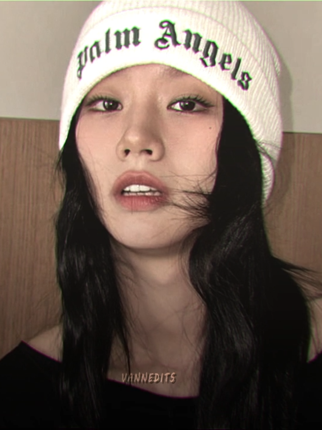 Dosis diaria de Hyeri #leehyeri #hyeri #friendlyrivalry #kdrama #edit #fyp