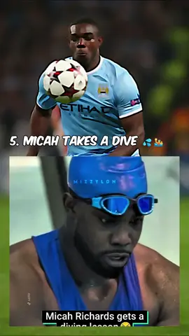 Number 1 kills me 😂😂 #micahrichards #top5 #ukcomedy #tv #funnymoment #british #britishhumour #funnytiktok #comment #tik_tok #jamiecarragher #fyp #foryoupage❤️❤️ #blowup? 
