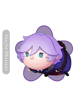 The difficulties of Tsum Epel's life No but in all seriousness I'm planning on making more videos with just the tsums because I think it would be funny just to see them do dumb stuff  #silly #epelfelmier #vilschoenheit #rookhunt #pomefiore #tsumtsum #twistedwonderland #twistedwonderlandedit 