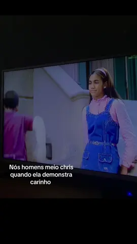 #amor #foryoupage #chris 