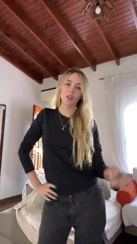 #paratii 