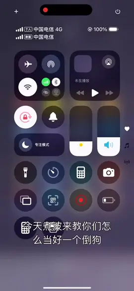 简直天赋异禀 包不可能亏钱的