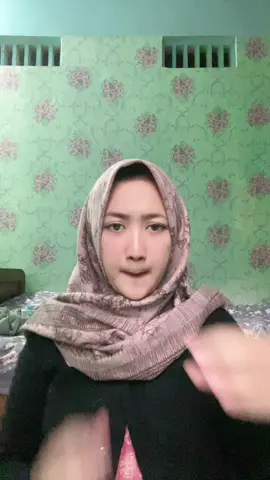 #bangbangbang 