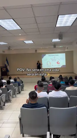 Declaró abundancia y elijo ser lo mejor de mi pero merezco ser feliz❤️‍🔥 #mujerindependiente #negociosdigitales #inversiones #elsalvador🇸🇻 