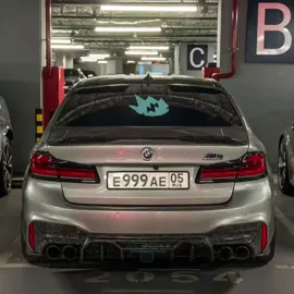 останусь с тобою любимая) #рекомендации #венгалби #m5f90 #edit #врек #cls63 #viralvideo #fupシ #врекомендации #ахмедалиасхабов 