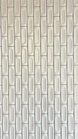 Pro tiler BY🔥 #Плиткакабанчик #кабанчик #Укладкамелкогокабанчика #укладкаплиткикабанчика #укладкамелкоформатнойплитки #ремонтквартир #мелкийкабанчик  #облицовкаплиткой