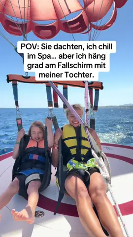 Das war krass interessant 🧐 ig:Annamiltina #fy #fyp #mom #momlife 