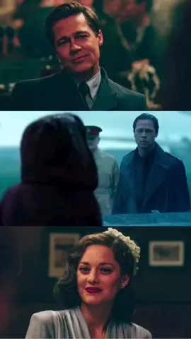 أجمل فلم شفته بحياتي... 