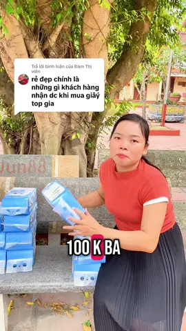 Trả lời @Đàm Thị viên khăn giấy cao cấp topgia đang có trợ giá hôm nay #giaytopgia #giaydanang #xuhuongtiktok 