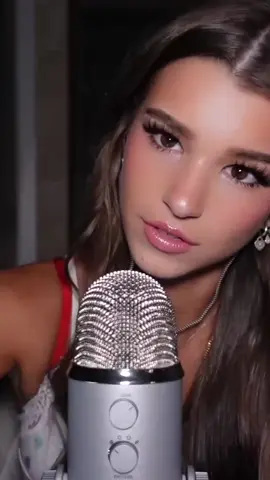 #asmr #fyp #goviral #relaxing 