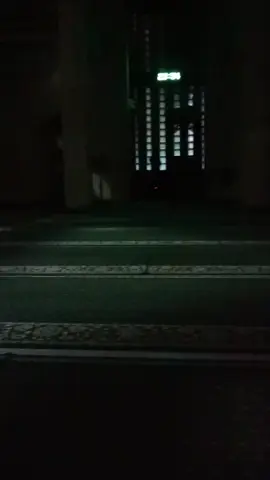 I'tikaf adalah ibadah sunnah yang dilakukan dengan berdiam diri di masjid dalam jangka waktu tertentu. I'tikaf bertujuan untuk mendekatkan diri kepada Allah SWT.  #itikaf #fyp #fyppppppppppppppppppppppp #masjid #muhasabahdiri #renungan  #renunganharian 