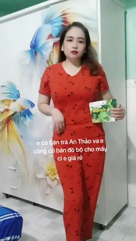 #xuhuong2022🍀 trà An Thảo có uống là có hiệu quả nhé 