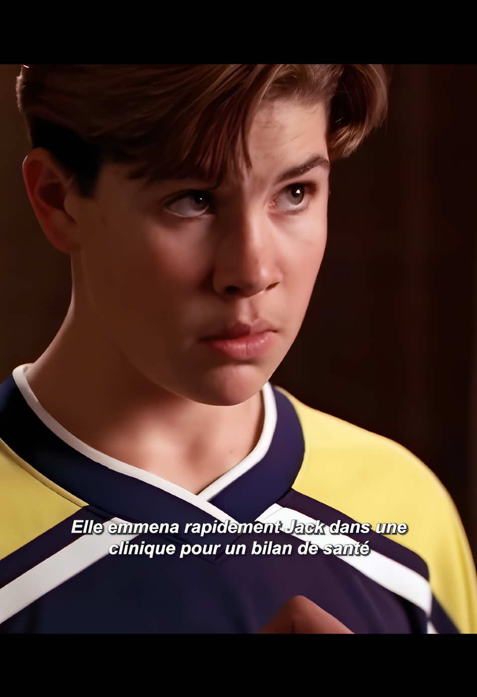#film #movie #france🇫🇷 