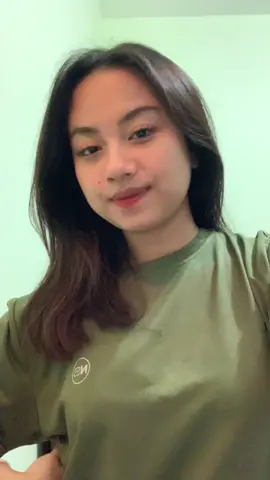 udah kan udah bener 