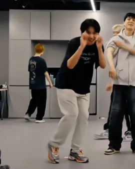 haechan diem = sariawan 🙏🏻🙏🏻  HAHHAHA sudah lama tidak ngedit beginii enjoyy !! 🧘🏻‍♀️🧘🏻‍♀️ #haechan #nct 