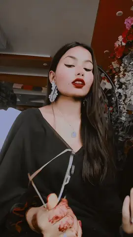 #🥰🥰🥰🥰🥰🥰🥰🥰🥰🥰🥰 