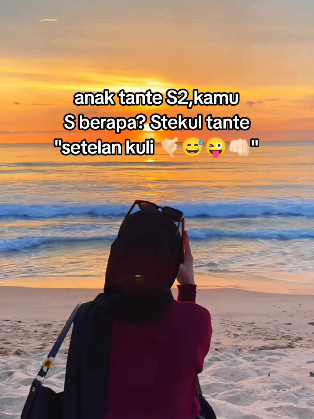 😅😜 #fyp #fypシ゚viral🖤tiktok 