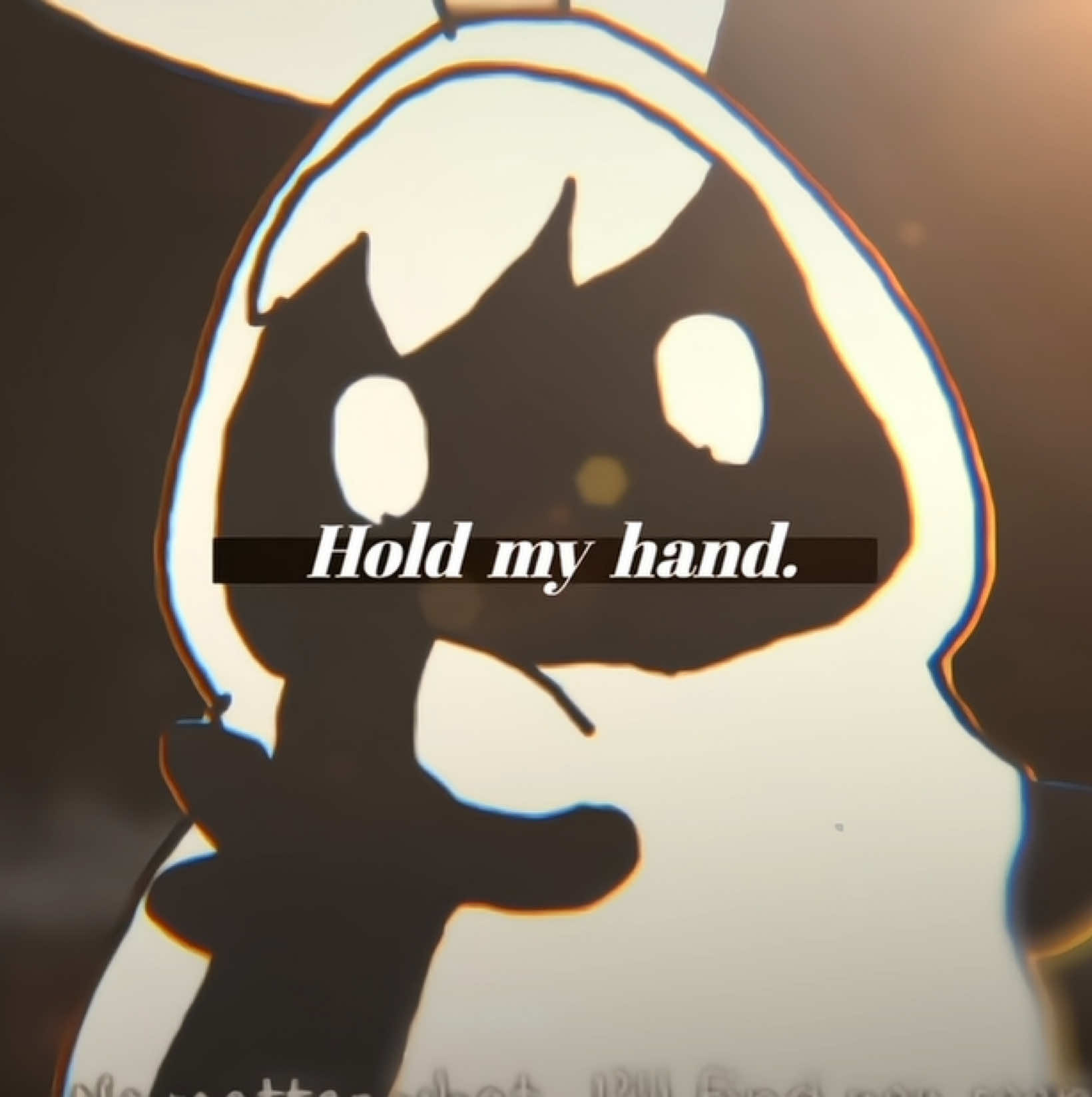 keep mooming #nanashimumei #hololive #hololiveenglish #edit @Sic 
