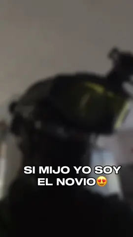 #diadelnovio #yosoylxex #MR_ALEX_TACTICO #virallllllllllllllllllllllllll #parati #elnovioguapo 