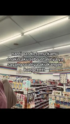 #moots? #masukberanda #berandatiktok #4you #hyper #xybca #4u #4k 
